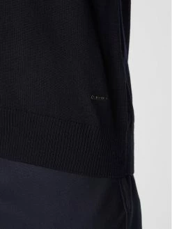 JOOP! Άνδρες Πουλόβερ 17 Jk-01Denny 30033516 Σκούρο μπλε Regular Fit 9 JOOP! Άνδρες Πουλόβερ 17 Jk-01Denny 30033516 Σκούρο μπλε Regular Fit -Φτηνός JOOP! Κατάστημα unnamed file 266