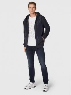 Φτηνός JOOP! Κατάστημα -Φτηνός JOOP! Κατάστημα unnamed file 28