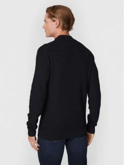 JOOP! Άνδρες Πουλόβερ 17 J224k057 30032514 Σκούρο μπλε Regular Fit -Φτηνός JOOP! Κατάστημα unnamed file 294