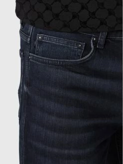 JOOP! Jeans Άνδρες Straight Leg Τζιν 15 Mitch_Nos 30033395 Σκούρο μπλε Modern Fit -Φτηνός JOOP! Κατάστημα unnamed file 300