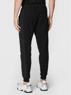 JOOP! Άνδρες Παντελόνια Φόρμας Παντελόνι φόρμας 17 J224J062 30032384 Μαύρο Regular Fit 7 JOOP! Άνδρες Παντελόνια Φόρμας Παντελόνι φόρμας 17 J224J062 30032384 Μαύρο Regular Fit -Φτηνός JOOP! Κατάστημα unnamed file 314