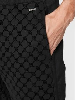 JOOP! Άνδρες Παντελόνια Φόρμας Παντελόνι φόρμας 17 J224J062 30032384 Μαύρο Regular Fit 9 JOOP! Άνδρες Παντελόνια Φόρμας Παντελόνι φόρμας 17 J224J062 30032384 Μαύρο Regular Fit -Φτηνός JOOP! Κατάστημα unnamed file 316