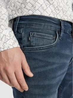 JOOP! Jeans Άνδρες Τζιν 15 Stephen_Nos 30033387 Μπλε Slim Fit -Φτηνός JOOP! Κατάστημα unnamed file 320