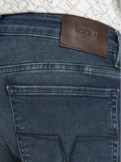 JOOP! Jeans Άνδρες Τζιν 15 Stephen_Nos 30033387 Μπλε Slim Fit -Φτηνός JOOP! Κατάστημα unnamed file 321