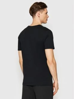 JOOP! Άνδρες T-shirts T-Shirt J222J014 30030895 Μαύρο Regular Fit 7 JOOP! Άνδρες T-shirts T-Shirt J222J014 30030895 Μαύρο Regular Fit -Φτηνός JOOP! Κατάστημα unnamed file 394