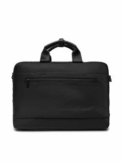 JOOP! Τσάντες για Laptop Τσάντα για Laptop Pandion 4140006338 Μαύρο -Φτηνός JOOP! Κατάστημα unnamed file 426