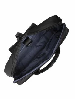 JOOP! Τσάντες για Laptop Τσάντα για Laptop Pandion 4140006338 Μαύρο -Φτηνός JOOP! Κατάστημα unnamed file 427