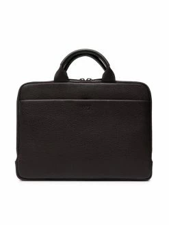 JOOP! Τσάντες για Laptop Τσάντα για Laptop Samu 4140005180 Καφέ