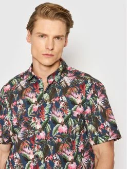 JOOP! Jeans Άνδρες Casual Πουκάμισα Πουκάμισο JJ222SH004W 30031213 Έγχρωμο Modern Fit 8 JOOP! Jeans Άνδρες Casual Πουκάμισα Πουκάμισο JJ222SH004W 30031213 Έγχρωμο Modern Fit -Φτηνός JOOP! Κατάστημα unnamed file 463