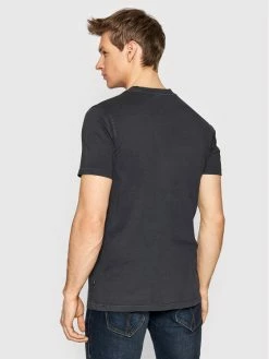 JOOP! Jeans Άνδρες T-shirts T-Shirt 15 Jj222j016 30030957 Μαύρο Regular Fit 7 JOOP! Jeans Άνδρες T-shirts T-Shirt 15 Jj222j016 30030957 Μαύρο Regular Fit -Φτηνός JOOP! Κατάστημα unnamed file 477