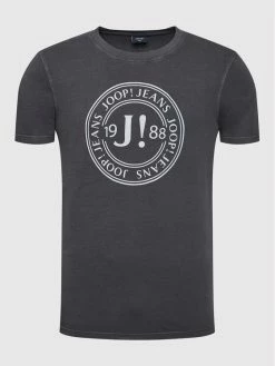 JOOP! Jeans Άνδρες T-shirts T-Shirt 15 Jj222j016 30030957 Μαύρο Regular Fit 9 JOOP! Jeans Άνδρες T-shirts T-Shirt 15 Jj222j016 30030957 Μαύρο Regular Fit -Φτηνός JOOP! Κατάστημα unnamed file 479