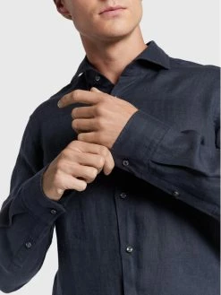 JOOP! Άνδρες Casual Πουκάμισα Πουκάμισο 17 JSH-110Pejos-W 30031307 Σκούρο μπλε Slim Fit 8 JOOP! Άνδρες Casual Πουκάμισα Πουκάμισο 17 JSH-110Pejos-W 30031307 Σκούρο μπλε Slim Fit -Φτηνός JOOP! Κατάστημα unnamed file 514