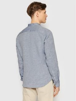 JOOP! Άνδρες Casual Πουκάμισα Πουκάμισο 17 JSH-126Pebo-W 30031254 Μπλε Slim Fit 7 JOOP! Άνδρες Casual Πουκάμισα Πουκάμισο 17 JSH-126Pebo-W 30031254 Μπλε Slim Fit -Φτηνός JOOP! Κατάστημα unnamed file 548