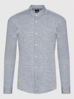 JOOP! Άνδρες Casual Πουκάμισα Πουκάμισο 17 JSH-126Pebo-W 30031254 Μπλε Slim Fit 9 JOOP! Άνδρες Casual Πουκάμισα Πουκάμισο 17 JSH-126Pebo-W 30031254 Μπλε Slim Fit -Φτηνός JOOP! Κατάστημα unnamed file 550