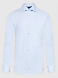 JOOP! Άνδρες Casual Πουκάμισα Πουκάμισο 17 JSH-04Panko 30031250 Μπλε Slim Fit 9 JOOP! Άνδρες Casual Πουκάμισα Πουκάμισο 17 JSH-04Panko 30031250 Μπλε Slim Fit -Φτηνός JOOP! Κατάστημα unnamed file 565