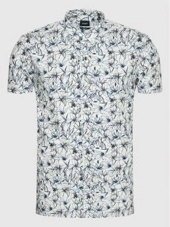 JOOP! Jeans Άνδρες Casual Πουκάμισα Πουκάμισο 17 J222SH013SFW 30031300 Λευκό Slim Fit 9 JOOP! Jeans Άνδρες Casual Πουκάμισα Πουκάμισο 17 J222SH013SFW 30031300 Λευκό Slim Fit -Φτηνός JOOP! Κατάστημα unnamed file 590