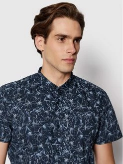 JOOP! Άνδρες Casual Πουκάμισα Πουκάμισο 17 J222SH013SFW 30031300 Μπλε Slim Fit 8 JOOP! Άνδρες Casual Πουκάμισα Πουκάμισο 17 J222SH013SFW 30031300 Μπλε Slim Fit -Φτηνός JOOP! Κατάστημα unnamed file 594