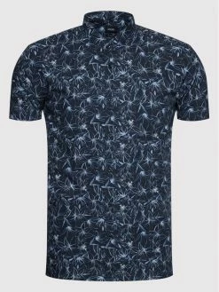 JOOP! Άνδρες Casual Πουκάμισα Πουκάμισο 17 J222SH013SFW 30031300 Μπλε Slim Fit 9 JOOP! Άνδρες Casual Πουκάμισα Πουκάμισο 17 J222SH013SFW 30031300 Μπλε Slim Fit -Φτηνός JOOP! Κατάστημα unnamed file 595