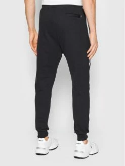 JOOP! Άνδρες Παντελόνια Φόρμας Παντελόνι φόρμας 17 J222J035 30030916 Μαύρο Regular Fit 7 JOOP! Άνδρες Παντελόνια Φόρμας Παντελόνι φόρμας 17 J222J035 30030916 Μαύρο Regular Fit -Φτηνός JOOP! Κατάστημα unnamed file 638