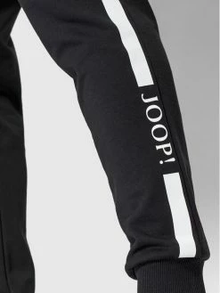 JOOP! Άνδρες Παντελόνια Φόρμας Παντελόνι φόρμας 17 J222J035 30030916 Μαύρο Regular Fit 8 JOOP! Άνδρες Παντελόνια Φόρμας Παντελόνι φόρμας 17 J222J035 30030916 Μαύρο Regular Fit -Φτηνός JOOP! Κατάστημα unnamed file 639