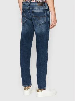 JOOP! Jeans Άνδρες Straight Leg Τζιν 15 Jjd-88Mitch 30031604 Μπλε Modern Fit 7 JOOP! Jeans Άνδρες Straight Leg Τζιν 15 Jjd-88Mitch 30031604 Μπλε Modern Fit -Φτηνός JOOP! Κατάστημα unnamed file 643