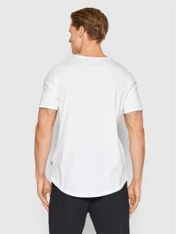 JOOP! Jeans Άνδρες T-shirts T-Shirt 15 JJJ-05Cliff 30032103 Λευκό Regular Fit 7 JOOP! Jeans Άνδρες T-shirts T-Shirt 15 JJJ-05Cliff 30032103 Λευκό Regular Fit -Φτηνός JOOP! Κατάστημα unnamed file 668