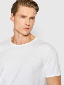 JOOP! Jeans Άνδρες T-shirts T-Shirt 15 JJJ-05Cliff 30032103 Λευκό Regular Fit 8 JOOP! Jeans Άνδρες T-shirts T-Shirt 15 JJJ-05Cliff 30032103 Λευκό Regular Fit -Φτηνός JOOP! Κατάστημα unnamed file 669