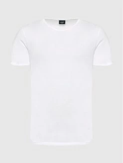 JOOP! Jeans Άνδρες T-shirts T-Shirt 15 JJJ-05Cliff 30032103 Λευκό Regular Fit 9 JOOP! Jeans Άνδρες T-shirts T-Shirt 15 JJJ-05Cliff 30032103 Λευκό Regular Fit -Φτηνός JOOP! Κατάστημα unnamed file 670