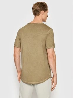 JOOP! Jeans Άνδρες T-shirts T-Shirt 15 JJJ-06Clark 30032102 Καφέ Regular Fit 7 JOOP! Jeans Άνδρες T-shirts T-Shirt 15 JJJ-06Clark 30032102 Καφέ Regular Fit -Φτηνός JOOP! Κατάστημα unnamed file 673