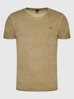 JOOP! Jeans Άνδρες T-shirts T-Shirt 15 JJJ-06Clark 30032102 Καφέ Regular Fit 9 JOOP! Jeans Άνδρες T-shirts T-Shirt 15 JJJ-06Clark 30032102 Καφέ Regular Fit -Φτηνός JOOP! Κατάστημα unnamed file 675