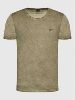 JOOP! Jeans Άνδρες T-shirts T-Shirt 15 JJJ-06Clark 30032102 Πράσινο Regular Fit 9 JOOP! Jeans Άνδρες T-shirts T-Shirt 15 JJJ-06Clark 30032102 Πράσινο Regular Fit -Φτηνός JOOP! Κατάστημα unnamed file 680