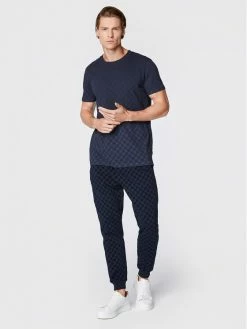 Φτηνός JOOP! Κατάστημα -Φτηνός JOOP! Κατάστημα unnamed file 7