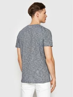 JOOP! Άνδρες T-shirts T-Shirt J222J040 30032099 Γκρι Regular Fit 7 JOOP! Άνδρες T-shirts T-Shirt J222J040 30032099 Γκρι Regular Fit -Φτηνός JOOP! Κατάστημα unnamed file 744