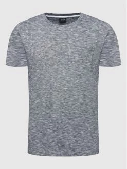 JOOP! Άνδρες T-shirts T-Shirt J222J040 30032099 Γκρι Regular Fit 9 JOOP! Άνδρες T-shirts T-Shirt J222J040 30032099 Γκρι Regular Fit -Φτηνός JOOP! Κατάστημα unnamed file 746