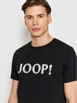 JOOP! Άνδρες T-shirts T-Shirt J222J015 30030896 Μαύρο Regular Fit 8 JOOP! Άνδρες T-shirts T-Shirt J222J015 30030896 Μαύρο Regular Fit -Φτηνός JOOP! Κατάστημα unnamed file 750