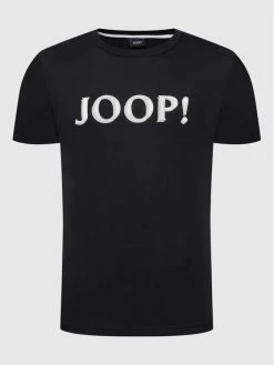 JOOP! Άνδρες T-shirts T-Shirt J222J015 30030896 Μαύρο Regular Fit 9 JOOP! Άνδρες T-shirts T-Shirt J222J015 30030896 Μαύρο Regular Fit -Φτηνός JOOP! Κατάστημα unnamed file 751