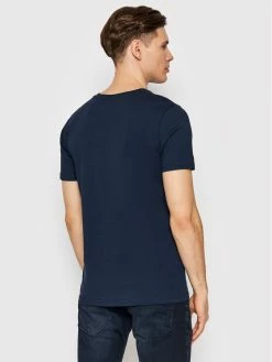 JOOP! Άνδρες T-shirts T-Shirt J222J015 30030896 Σκούρο μπλε Regular Fit 7 JOOP! Άνδρες T-shirts T-Shirt J222J015 30030896 Σκούρο μπλε Regular Fit -Φτηνός JOOP! Κατάστημα unnamed file 759