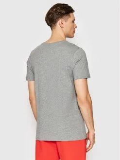 JOOP! Άνδρες T-shirts T-Shirt J222J015 30030896 Γκρι Regular Fit -Φτηνός JOOP! Κατάστημα unnamed file 784