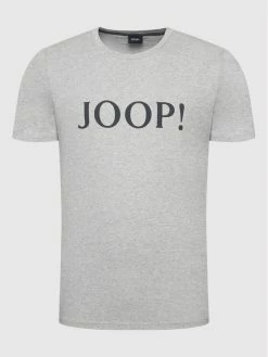 JOOP! Άνδρες T-shirts T-Shirt Jj-01Alerio-1 30028303 Γκρι Regular Fit 9 JOOP! Άνδρες T-shirts T-Shirt Jj-01Alerio-1 30028303 Γκρι Regular Fit -Φτηνός JOOP! Κατάστημα unnamed file 791