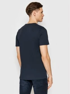 JOOP! Άνδρες T-shirts T-Shirt Jj-01Alerio-1 30028303 Σκούρο μπλε Regular Fit 7 JOOP! Άνδρες T-shirts T-Shirt Jj-01Alerio-1 30028303 Σκούρο μπλε Regular Fit -Φτηνός JOOP! Κατάστημα unnamed file 794