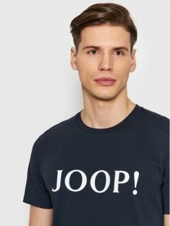 JOOP! Άνδρες T-shirts T-Shirt Jj-01Alerio-1 30028303 Σκούρο μπλε Regular Fit 8 JOOP! Άνδρες T-shirts T-Shirt Jj-01Alerio-1 30028303 Σκούρο μπλε Regular Fit -Φτηνός JOOP! Κατάστημα unnamed file 795