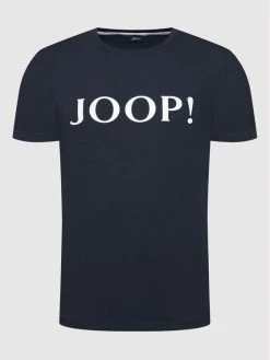 JOOP! Άνδρες T-shirts T-Shirt Jj-01Alerio-1 30028303 Σκούρο μπλε Regular Fit 9 JOOP! Άνδρες T-shirts T-Shirt Jj-01Alerio-1 30028303 Σκούρο μπλε Regular Fit -Φτηνός JOOP! Κατάστημα unnamed file 796