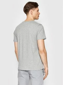 JOOP! Άνδρες T-shirts T-Shirt JJ-01Alerio-2 30028304 Γκρι Regular Fit 7 JOOP! Άνδρες T-shirts T-Shirt JJ-01Alerio-2 30028304 Γκρι Regular Fit -Φτηνός JOOP! Κατάστημα unnamed file 804