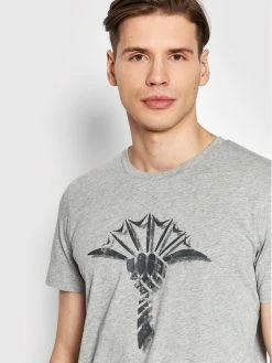 JOOP! Άνδρες T-shirts T-Shirt JJ-01Alerio-2 30028304 Γκρι Regular Fit 8 JOOP! Άνδρες T-shirts T-Shirt JJ-01Alerio-2 30028304 Γκρι Regular Fit -Φτηνός JOOP! Κατάστημα unnamed file 805