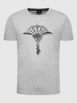 JOOP! Άνδρες T-shirts T-Shirt JJ-01Alerio-2 30028304 Γκρι Regular Fit 9 JOOP! Άνδρες T-shirts T-Shirt JJ-01Alerio-2 30028304 Γκρι Regular Fit -Φτηνός JOOP! Κατάστημα unnamed file 806