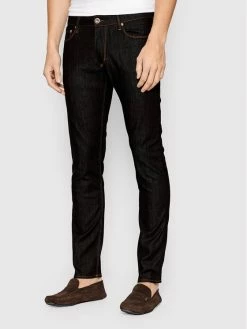 JOOP! Jeans Άνδρες Τζιν 15 Jjd-89Stephen 30031413 Σκούρο μπλε Slim Fit