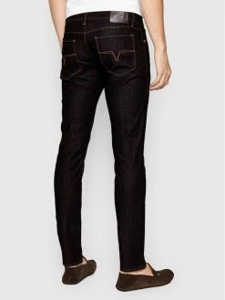 JOOP! Jeans Άνδρες Τζιν 15 Jjd-89Stephen 30031413 Σκούρο μπλε Slim Fit 7 JOOP! Jeans Άνδρες Τζιν 15 Jjd-89Stephen 30031413 Σκούρο μπλε Slim Fit -Φτηνός JOOP! Κατάστημα unnamed file 834