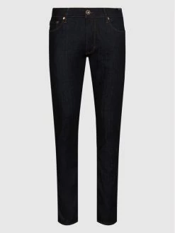 JOOP! Jeans Άνδρες Τζιν 15 Jjd-89Stephen 30031413 Σκούρο μπλε Slim Fit 9 JOOP! Jeans Άνδρες Τζιν 15 Jjd-89Stephen 30031413 Σκούρο μπλε Slim Fit -Φτηνός JOOP! Κατάστημα unnamed file 836