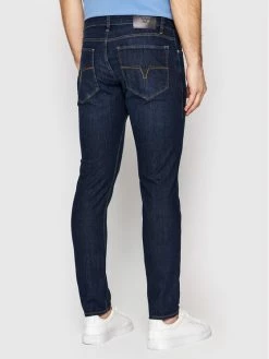 JOOP! Jeans Άνδρες Τζιν 15 Jjd-89Stephen 30031416 Σκούρο μπλε Slim Fit -Φτηνός JOOP! Κατάστημα unnamed file 839