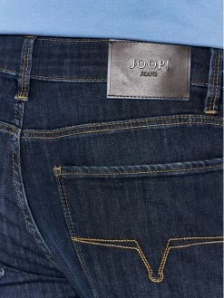 JOOP! Jeans Άνδρες Τζιν 15 Jjd-89Stephen 30031416 Σκούρο μπλε Slim Fit -Φτηνός JOOP! Κατάστημα unnamed file 840